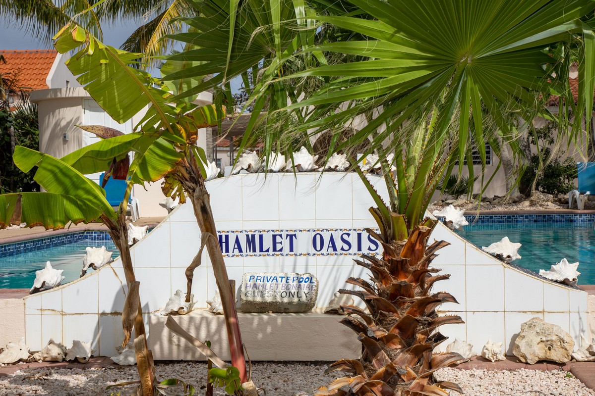 hamlet-oasis-resort-18